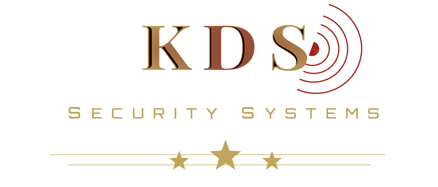 KDS-Shop